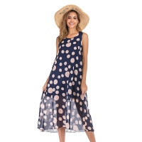 uploads/erp/collection/images/Women Clothing/YYFS/XU0368239/img_b/img_b_XU0368239_4_SFbf_sF8Ob54rghMwMZu86DpjfS08wID